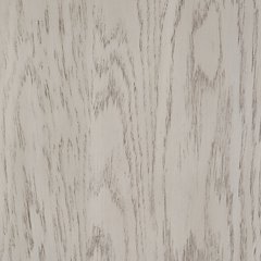 Bruchandi Upholstered Bed - Dimensional Outlet Furniture (Oakland, CA)