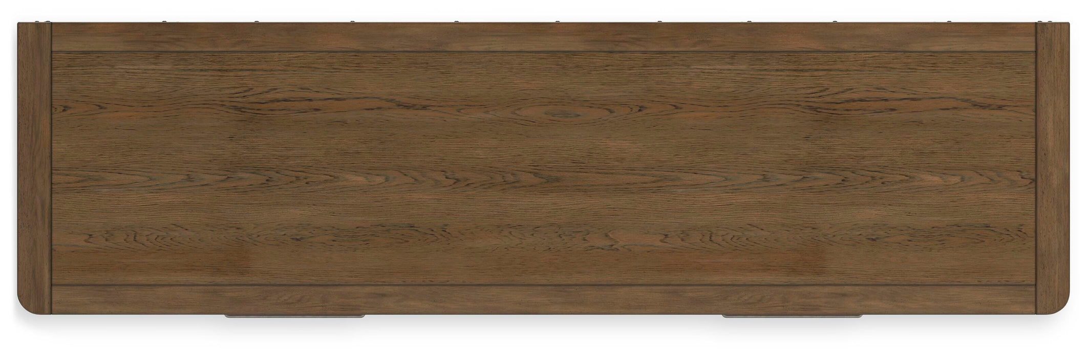 Cabalynn Dresser - Dimensional Outlet Furniture (Oakland, CA)
