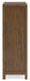 Cabalynn Chest of Drawers - Dimensional Outlet Furniture (Oakland, CA)