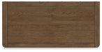 Cabalynn Chest of Drawers - Dimensional Outlet Furniture (Oakland, CA)
