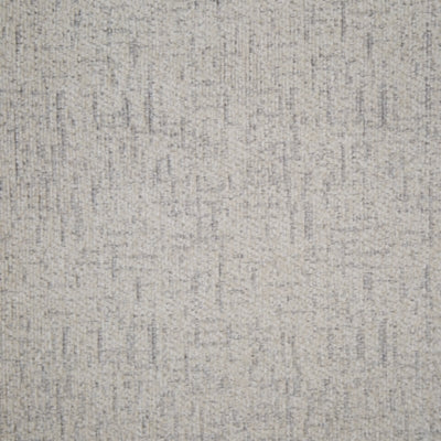 Cabalynn Upholstered Bed - Dimensional Outlet Furniture (Oakland, CA)