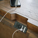 Cabalynn Nightstand - Dimensional Outlet Furniture (Oakland, CA)