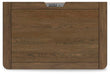 Cabalynn Nightstand - Dimensional Outlet Furniture (Oakland, CA)