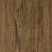 Cabalynn Chest of Drawers - Dimensional Outlet Furniture (Oakland, CA)