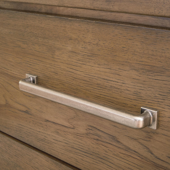 Cabalynn Chest of Drawers - Dimensional Outlet Furniture (Oakland, CA)
