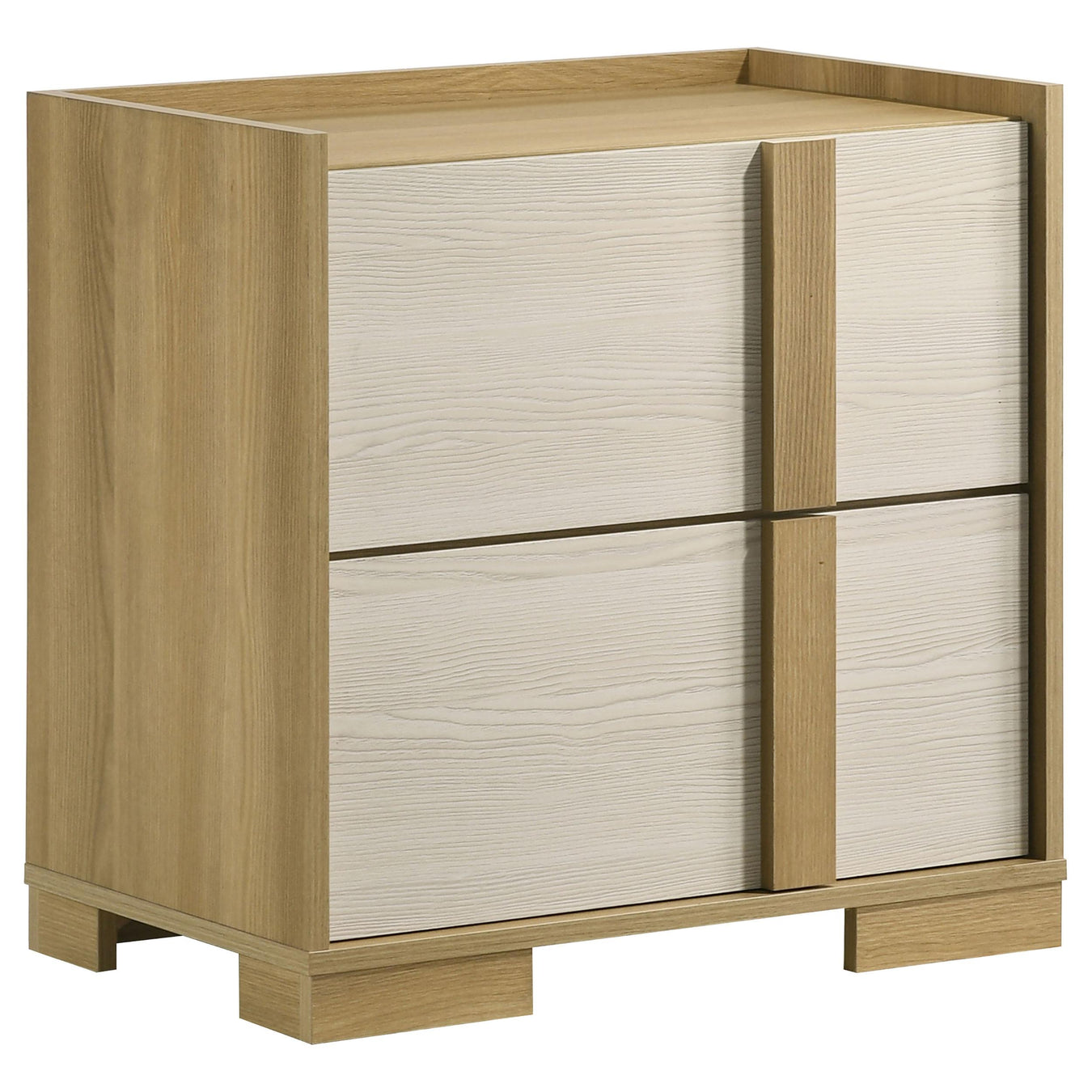 Hyland Collection