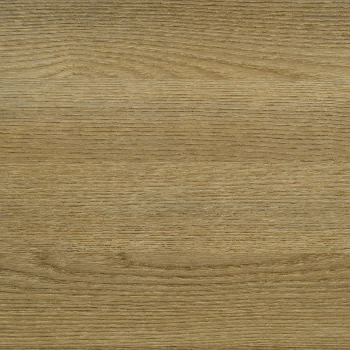 Hyland Nightstand - Dimensional Outlet Furniture (Oakland, CA)