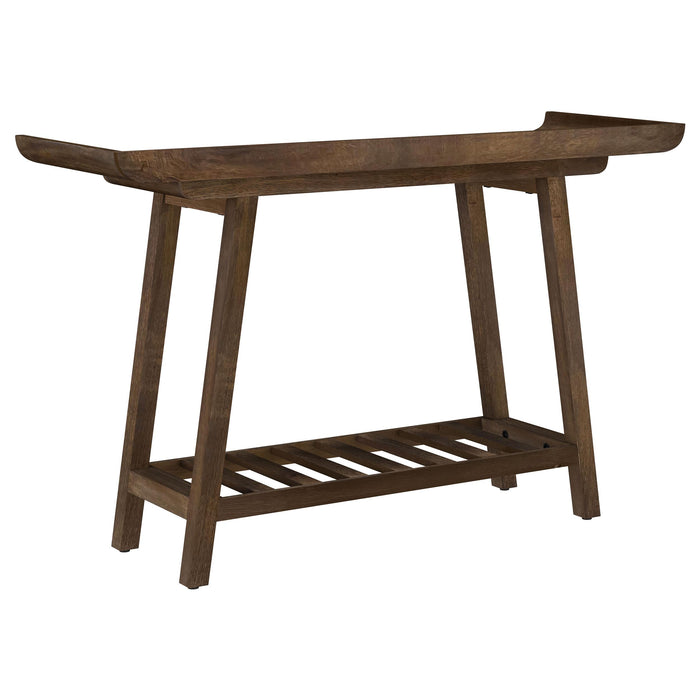Ornelas Console Table