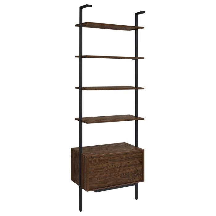 Owens Wall Shelf - Dimensional Outlet Furniture (Oakland, CA)