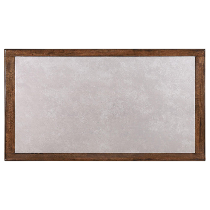 Sherwood Dining Table