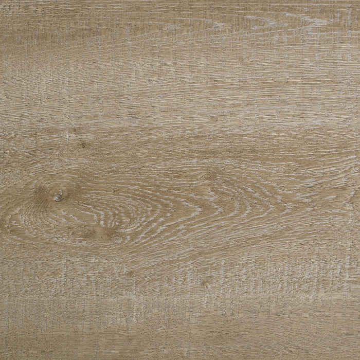 Oakglen Dresser - Dimensional Outlet Furniture (Oakland, CA)