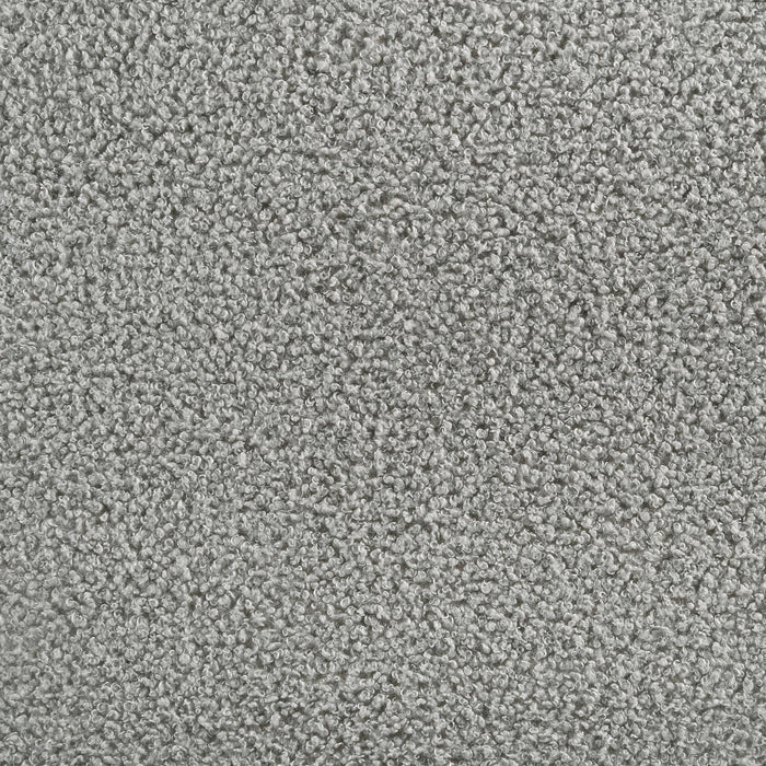 Caraway 5 Pc Bedroom Set - Dimensional Outlet Furniture (Oakland, CA)