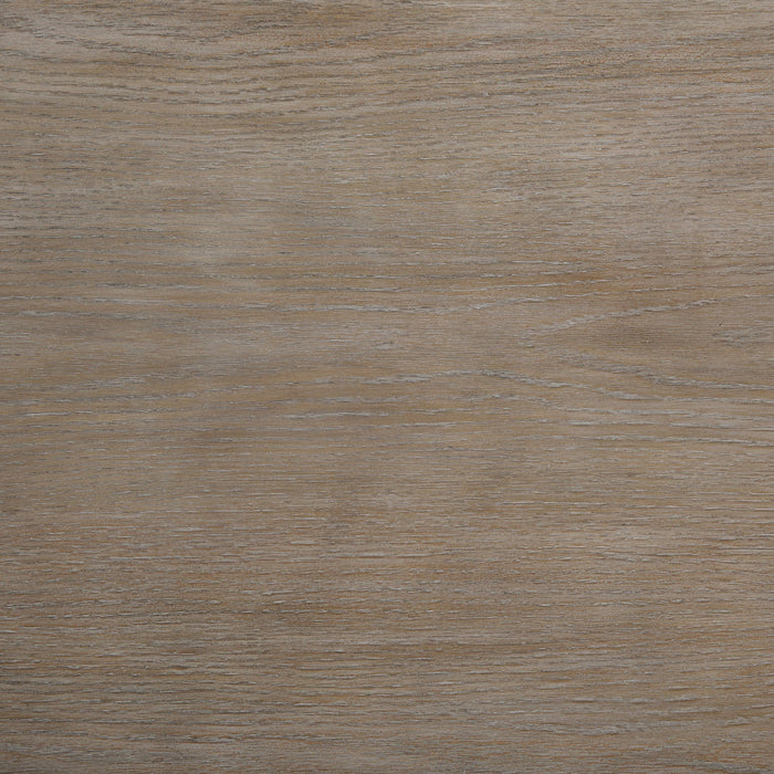 Durango Panel Bed - Dimensional Outlet Furniture (Oakland, CA)