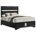 Miranda Beds 2 - Dimensional Outlet Furniture (Oakland, CA)