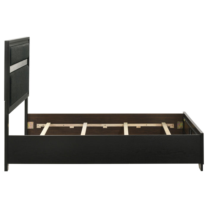 Miranda Beds 2 - Dimensional Outlet Furniture (Oakland, CA)