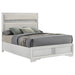 Miranda Beds 2 - Dimensional Outlet Furniture (Oakland, CA)