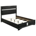 Miranda Beds 2 - Dimensional Outlet Furniture (Oakland, CA)