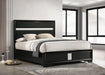 Miranda Beds 2 - Dimensional Outlet Furniture (Oakland, CA)