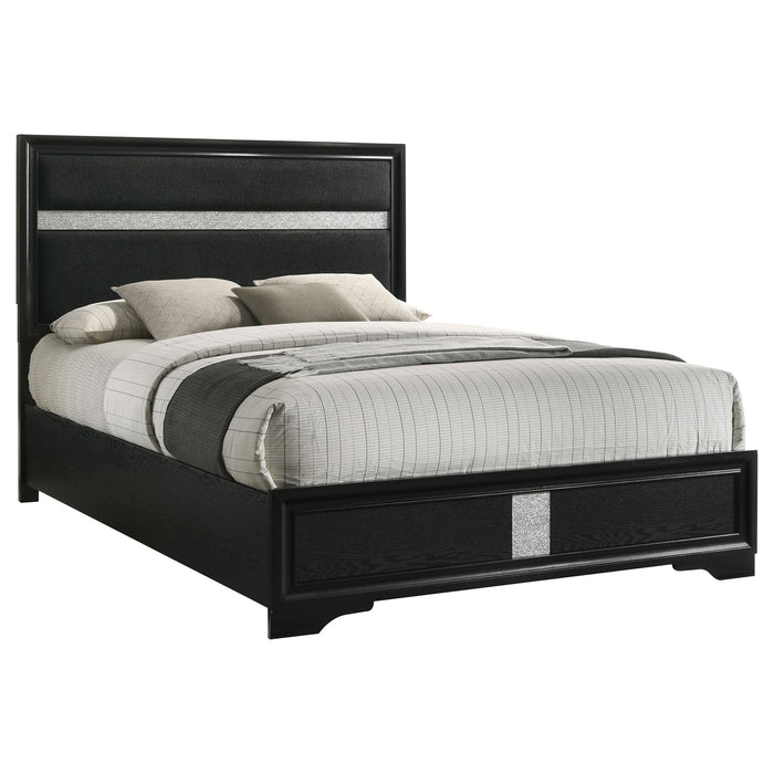 Miranda Beds 2 - Dimensional Outlet Furniture (Oakland, CA)
