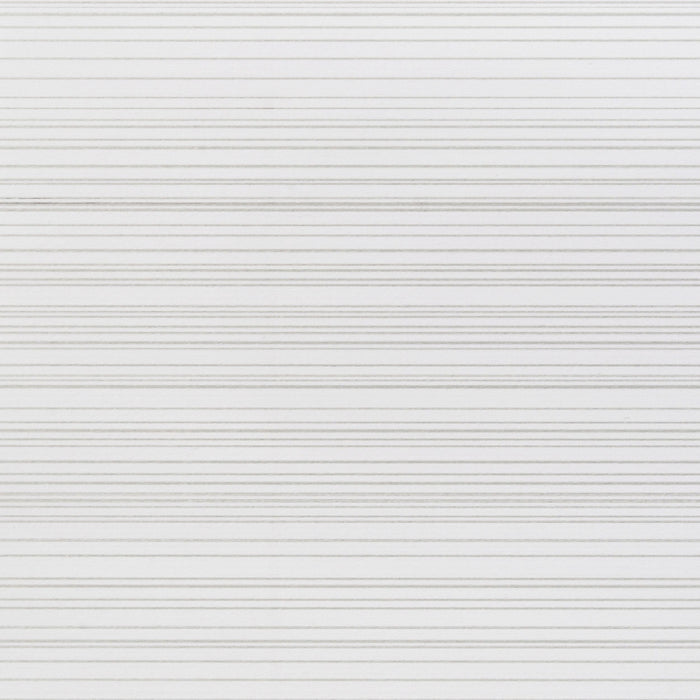 Miranda Beds 2 - Dimensional Outlet Furniture (Oakland, CA)