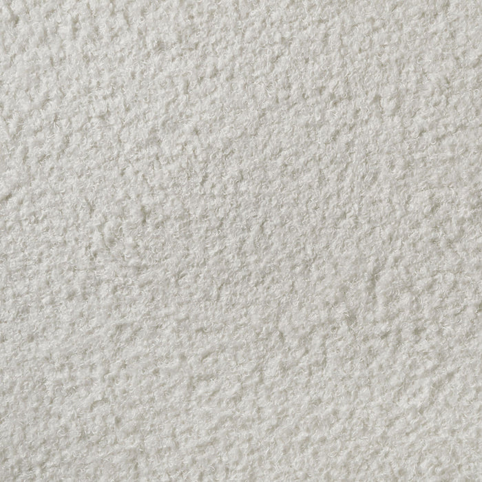 Miranda Beds 2 - Dimensional Outlet Furniture (Oakland, CA)