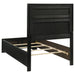 Miranda Beds 2 - Dimensional Outlet Furniture (Oakland, CA)