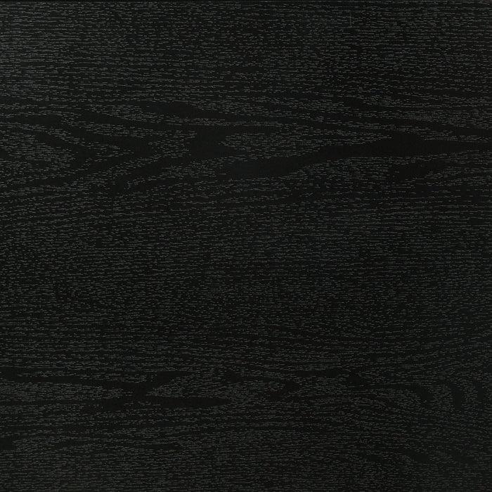 Miranda Beds 2 - Dimensional Outlet Furniture (Oakland, CA)