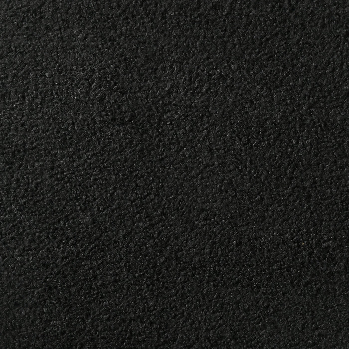 Miranda Beds 2 - Dimensional Outlet Furniture (Oakland, CA)