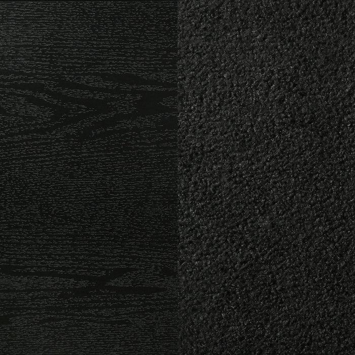 Miranda Beds 2 - Dimensional Outlet Furniture (Oakland, CA)