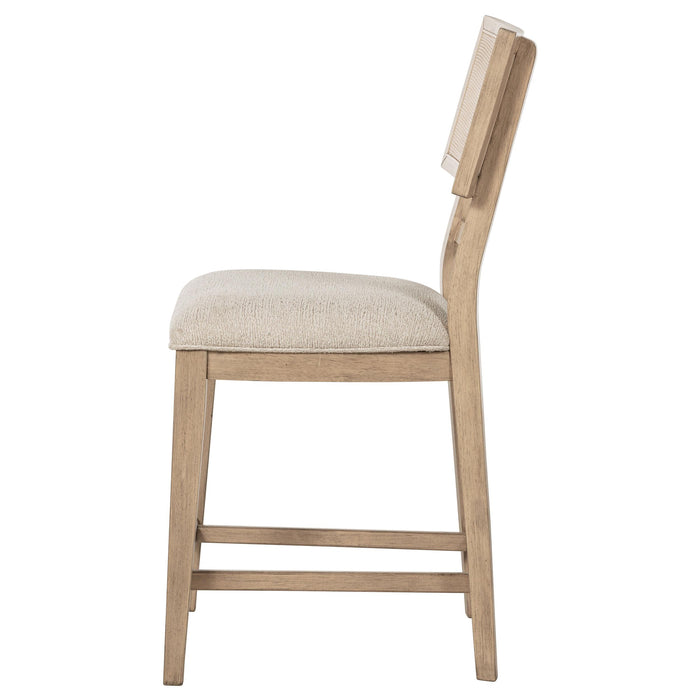 Kailani Counter Chair