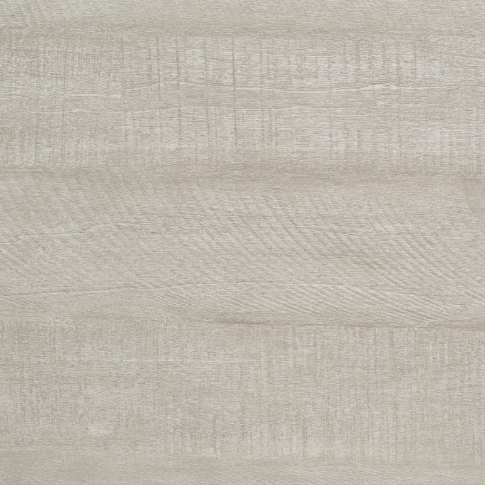 Trenton Dresser - Dimensional Outlet Furniture (Oakland, CA)