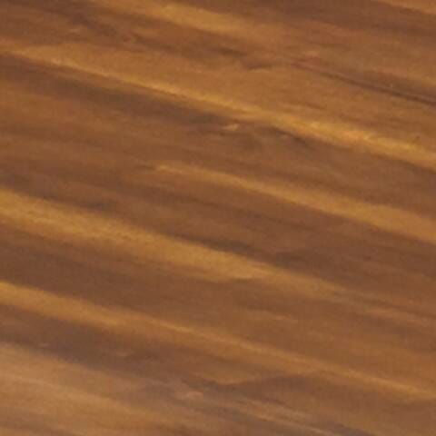 Berringer Dining Set - Dimensional Outlet Furniture (Oakland, CA)