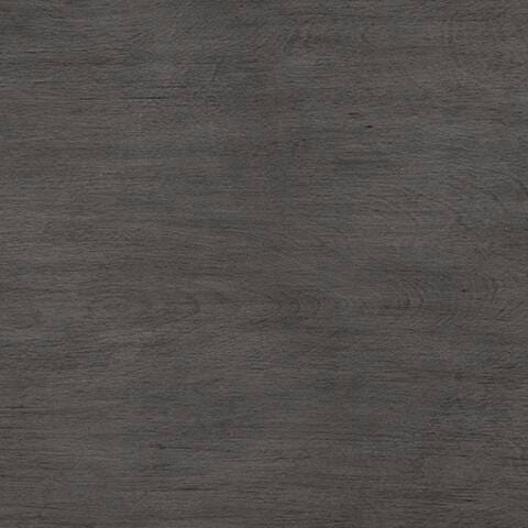 Bridson Dining Table and Chairs with Bench (Set of 6) - Dimensional Outlet Furniture (Oakland, CA)