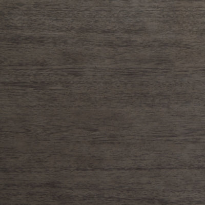 Caitbrook Bar Height Bar Stool - Dimensional Outlet Furniture (Oakland, CA)