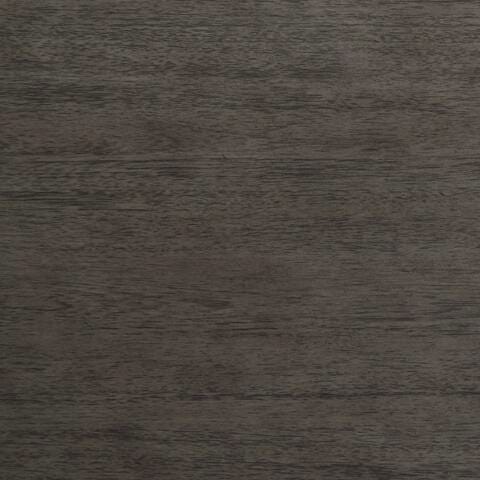 Caitbrook Counter Height Dining Table - Dimensional Outlet Furniture (Oakland, CA)