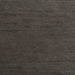 Caitbrook Counter Height Dining Table - Dimensional Outlet Furniture (Oakland, CA)