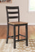 Gesthaven Dining Set - Dimensional Outlet Furniture (Oakland, CA)