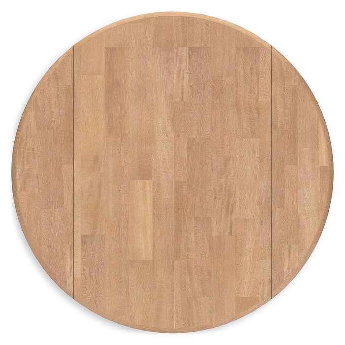 Gesthaven Dining Set - Dimensional Outlet Furniture (Oakland, CA)