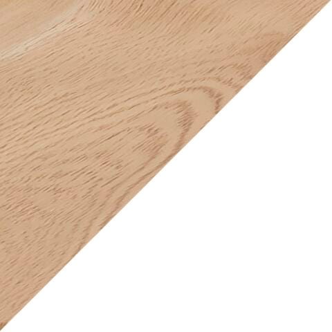 Gesthaven Dining Set - Dimensional Outlet Furniture (Oakland, CA)