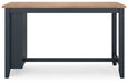 Gesthaven Dining Set - Dimensional Outlet Furniture (Oakland, CA)