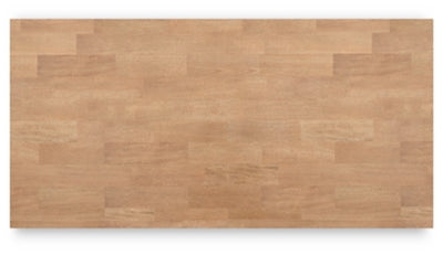 Gesthaven Dining Set - Dimensional Outlet Furniture (Oakland, CA)