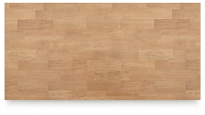 Gesthaven Dining Set - Dimensional Outlet Furniture (Oakland, CA)