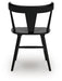 Gretlynn Dining Package - Dimensional Outlet Furniture (Oakland, CA)