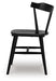 Gretlynn Dining Package - Dimensional Outlet Furniture (Oakland, CA)
