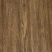 Urbinforte Dinning Room Set - Dimensional Outlet Furniture (Oakland, CA)