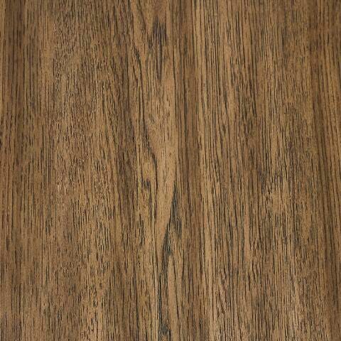 Urbinforte Dinning Room Set - Dimensional Outlet Furniture (Oakland, CA)