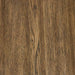 Urbinforte 50" Dining Bench - Dimensional Outlet Furniture (Oakland, CA)