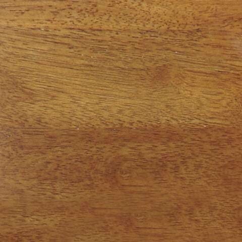 Ralene Dining Room Set - Dimensional Outlet Furniture (Oakland, CA)