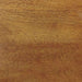 Ralene Dining Room Set - Dimensional Outlet Furniture (Oakland, CA)