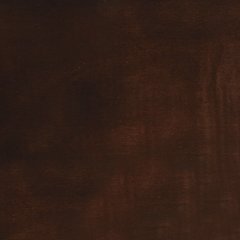 Haddigan Dining Set - Dimensional Outlet Furniture (Oakland, CA)